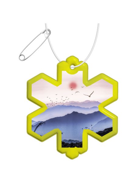 attache-reflechissante-rfxtm-en-pvc-en-forme-de-flocon-de-neige-jaune-neon-6.jpg