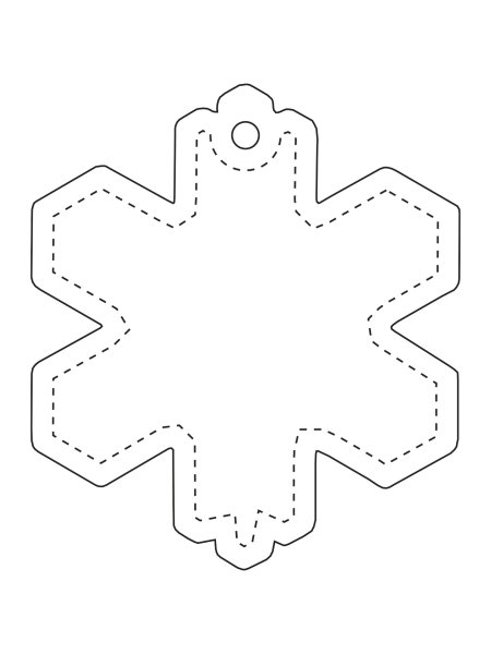 attache-reflechissante-rfxtm-en-pvc-en-forme-de-flocon-de-neige-jaune-neon-7.jpg