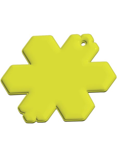 attache-reflechissante-rfxtm-en-pvc-en-forme-de-flocon-de-neige-jaune-neon-8.jpg