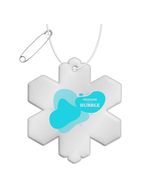 attache-reflechissante-rfxtm-flocon-de-neige-visibilite-certifiee-en13356-blanc-3.jpg