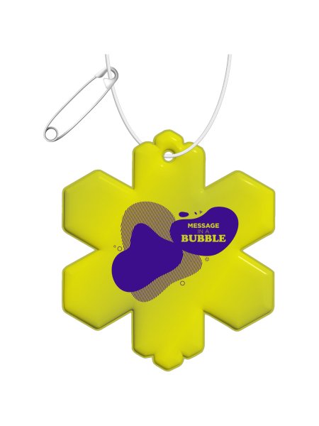 attache-reflechissante-rfxtm-flocon-de-neige-visibilite-certifiee-en13356-jaune-neon-6.jpg