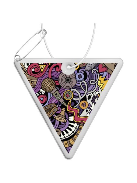 attache-reflechissante-rfxtm-en-pvc-en-forme-de-triangle-inverse-blanc-3.jpg