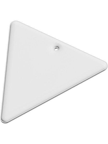 attache-reflechissante-rfxtm-en-pvc-en-forme-de-triangle-inverse-blanc-5.jpg