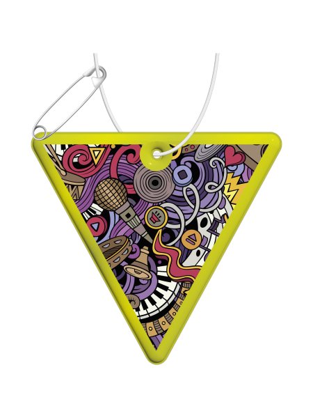 attache-reflechissante-rfxtm-en-pvc-en-forme-de-triangle-inverse-jaune-neon-6.jpg