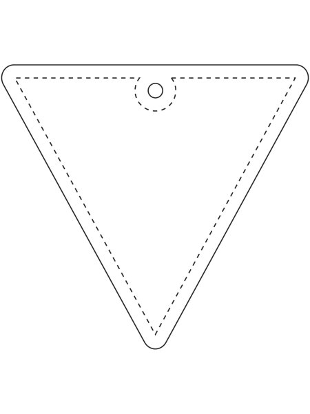attache-reflechissante-rfxtm-en-pvc-en-forme-de-triangle-inverse-jaune-neon-7.jpg