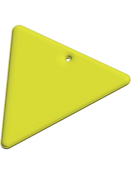 attache-reflechissante-rfxtm-en-pvc-en-forme-de-triangle-inverse-jaune-neon-8.jpg
