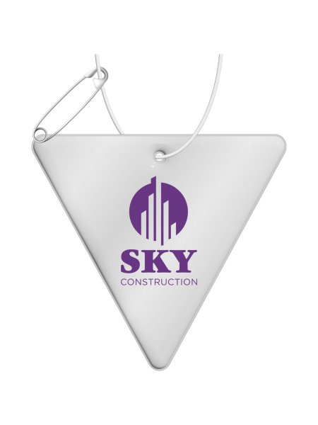 attache-reflechissante-rfxtm-triangle-inverse-en-tpu-et-certifie-en13356-blanc-3.jpg