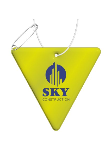 attache-reflechissante-rfxtm-triangle-inverse-en-tpu-et-certifie-en13356-jaune-neon-6.jpg