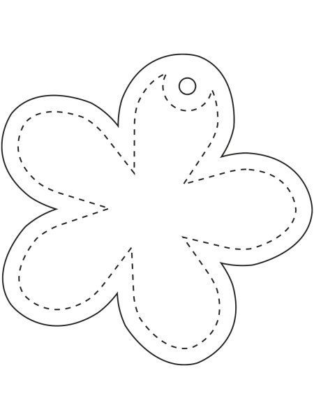 attache-reflechissante-rfxtm-en-pvc-en-forme-de-fleur-blanc-4.jpg