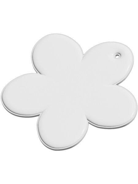 attache-reflechissante-rfxtm-en-pvc-en-forme-de-fleur-blanc-5.jpg