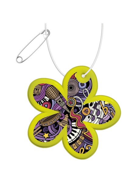 attache-reflechissante-rfxtm-en-pvc-en-forme-de-fleur-jaune-neon-6.jpg