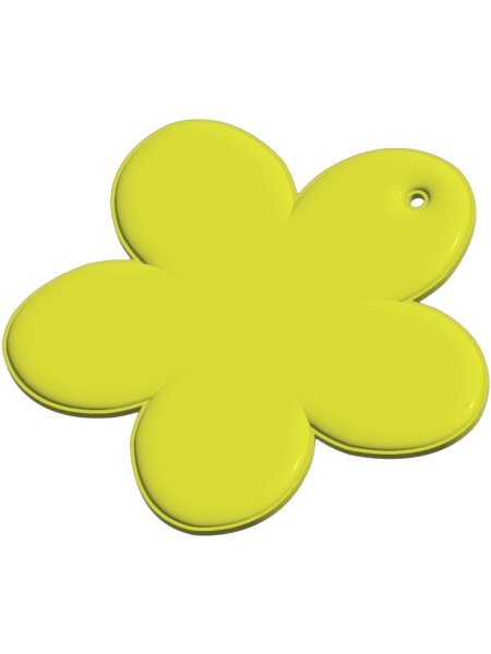 attache-reflechissante-rfxtm-en-pvc-en-forme-de-fleur-jaune-neon-8.jpg