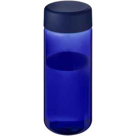 bouteille-de-sport-h2o-activer-octave-tritantm-de-600-ml-avec-couvercle-a-visser-bleubleu.jpg