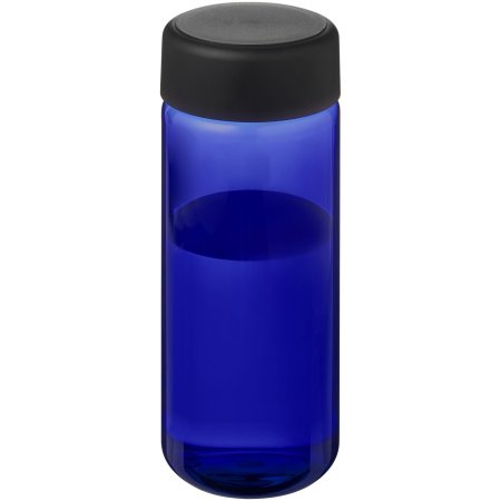 bouteille-de-sport-h2o-activer-octave-tritantm-de-600-ml-avec-couvercle-a-visser-bleunoir.jpg