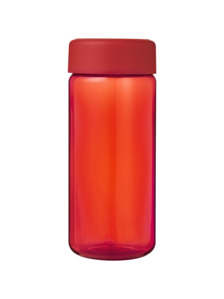 bouteille-de-sport-h2o-activer-octave-tritantm-de-600-ml-avec-couvercle-a-visser-rougerouge-40.jpg