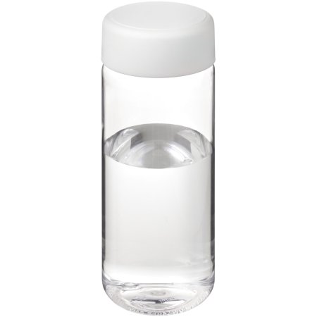 bouteille-de-sport-h2o-activer-octave-tritantm-de-600-ml-avec-couvercle-a-visser-translucideblanc.jpg