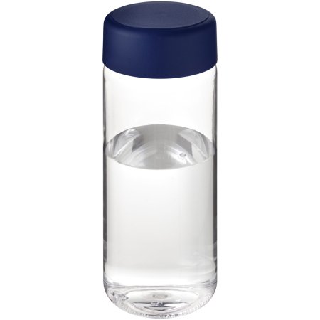 bouteille-de-sport-h2o-activer-octave-tritantm-de-600-ml-avec-couvercle-a-visser-translucidebleu.jpg