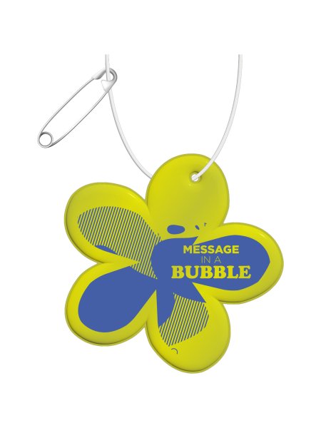attache-reflechissante-rfxtm-en-tpu-en-forme-de-fleur-jaune-neon-6.jpg