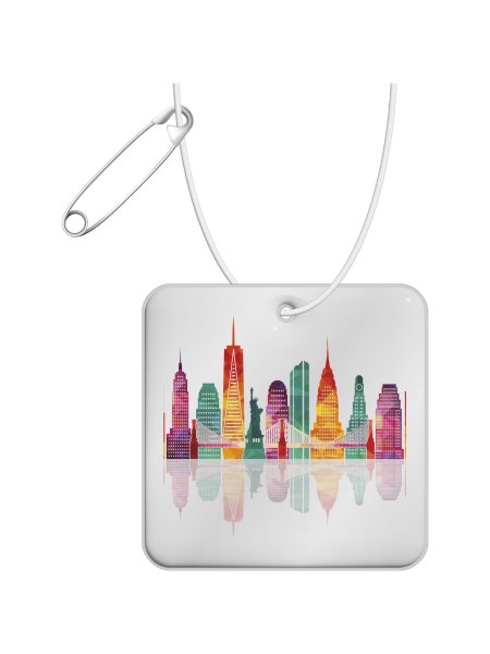 attache-reflechissante-rfxtm-carree-en-pvc-blanc-3.jpg