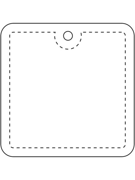 attache-reflechissante-rfxtm-carree-en-pvc-blanc-4.jpg