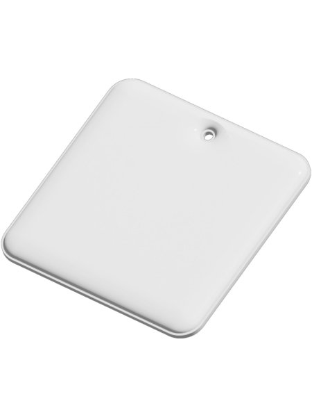 attache-reflechissante-rfxtm-carree-en-pvc-blanc-5.jpg