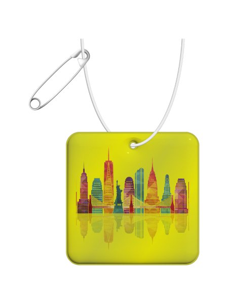 attache-reflechissante-rfxtm-carree-en-pvc-jaune-neon-6.jpg