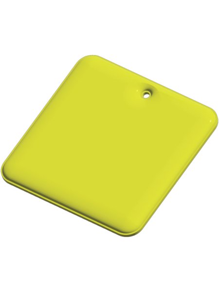 attache-reflechissante-rfxtm-carree-en-pvc-jaune-neon-8.jpg