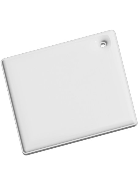 attache-reflechissante-rfxtm-en-pvc-en-forme-de-diamant-grand-modele-blanc-5.jpg