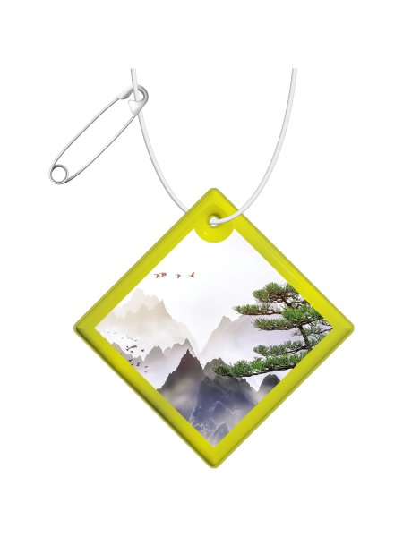 attache-reflechissante-rfxtm-en-pvc-en-forme-de-diamant-grand-modele-jaune-neon-6.jpg