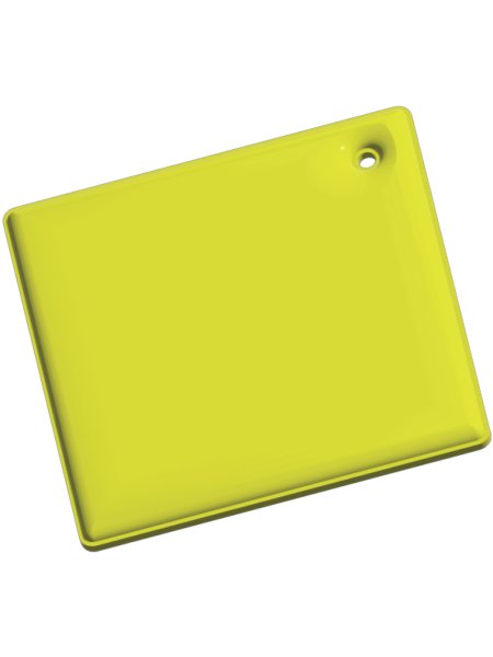 attache-reflechissante-rfxtm-en-pvc-en-forme-de-diamant-grand-modele-jaune-neon-8.jpg