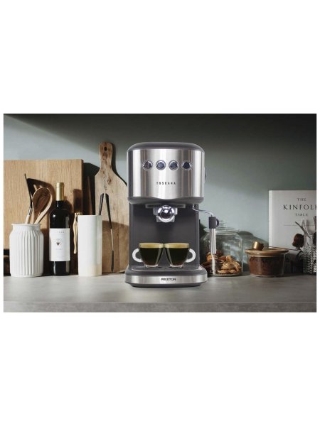 cafetiere-expresso-prixton-toscana-avec-double-sortie-noir-2.jpg