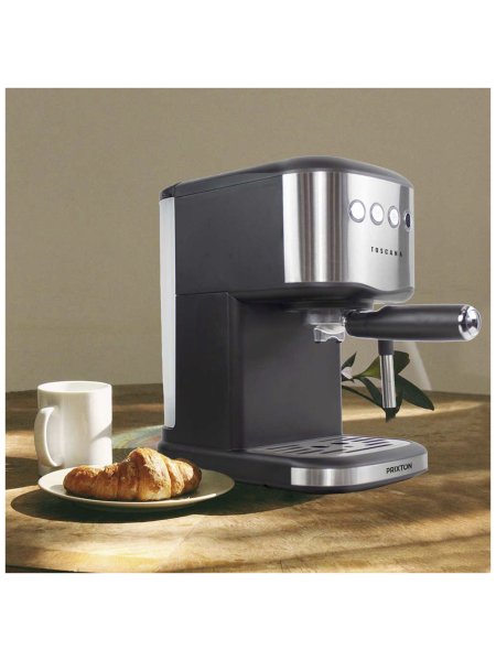 cafetiere-expresso-prixton-toscana-avec-double-sortie-noir-3.jpg