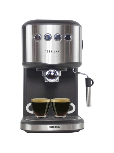 cafetiere-expresso-prixton-toscana-avec-double-sortie-noir-4.jpg