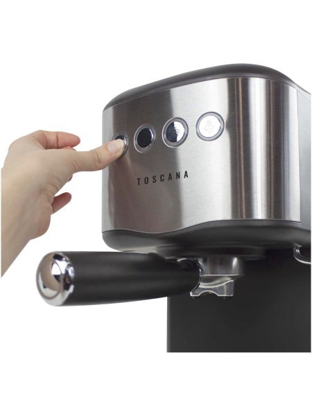 cafetiere-expresso-prixton-toscana-avec-double-sortie-noir-6.jpg