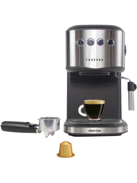 cafetiere-expresso-prixton-toscana-avec-double-sortie-noir-7.jpg