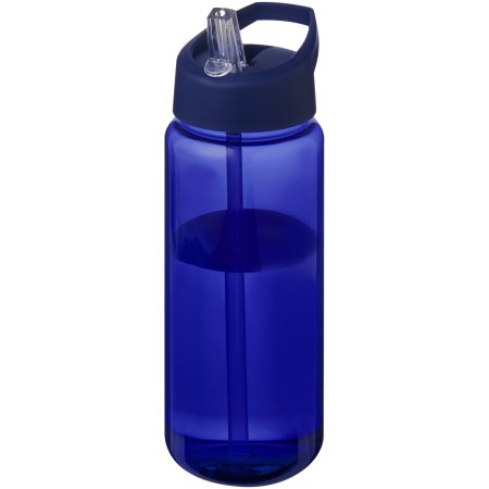 bouteille-de-sport-h2o-activer-octave-tritantm-de-600-ml-avec-couvercle-a-bec-verseur-bleubleu.jpg