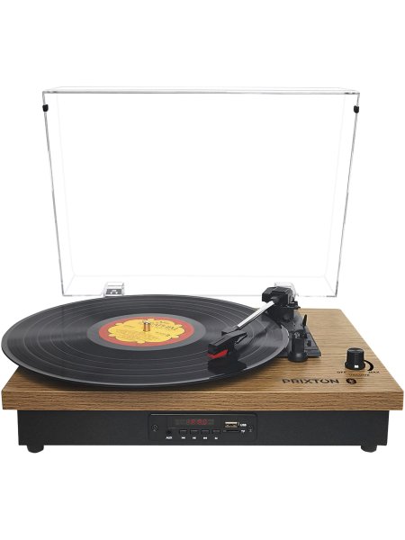 tourne-disque-vinyle-prixton-studio-avec-technologie-bluetooth-bois-2.jpg