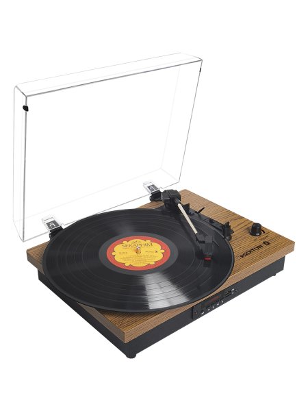 tourne-disque-vinyle-prixton-studio-avec-technologie-bluetooth-bois-3.jpg