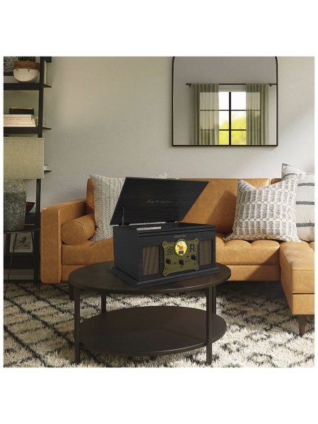 tourne-disque-et-lecteur-de-musique-prixton-century-avec-connexion-bluetooth-usb-et-sd-noir-2.jpg