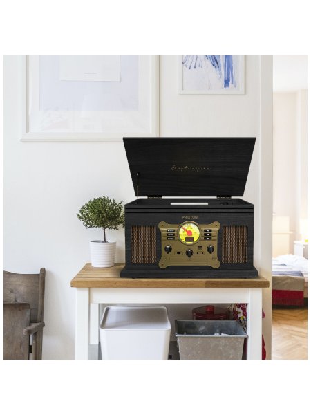 tourne-disque-et-lecteur-de-musique-prixton-century-avec-connexion-bluetooth-usb-et-sd-noir-3.jpg