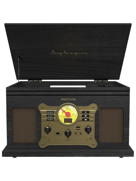 tourne-disque-et-lecteur-de-musique-prixton-century-avec-connexion-bluetooth-usb-et-sd-noir-4.jpg