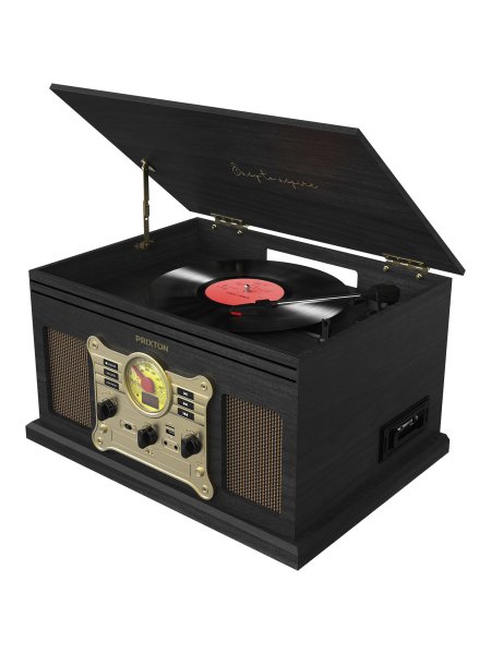 tourne-disque-et-lecteur-de-musique-prixton-century-avec-connexion-bluetooth-usb-et-sd-noir-6.jpg