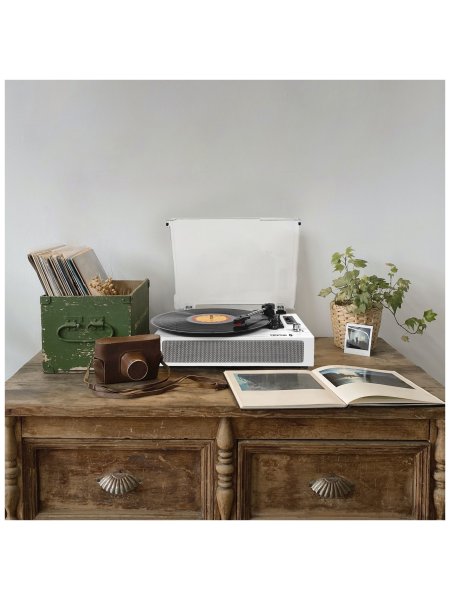 tourne-disque-et-lecteur-de-musique-prixton-studio-deluxe-avec-haut-parleurs-de-5-w-blanc-2.jpg