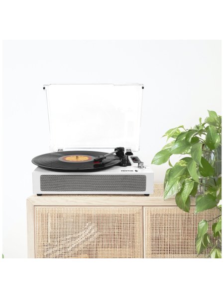 tourne-disque-et-lecteur-de-musique-prixton-studio-deluxe-avec-haut-parleurs-de-5-w-blanc-3.jpg