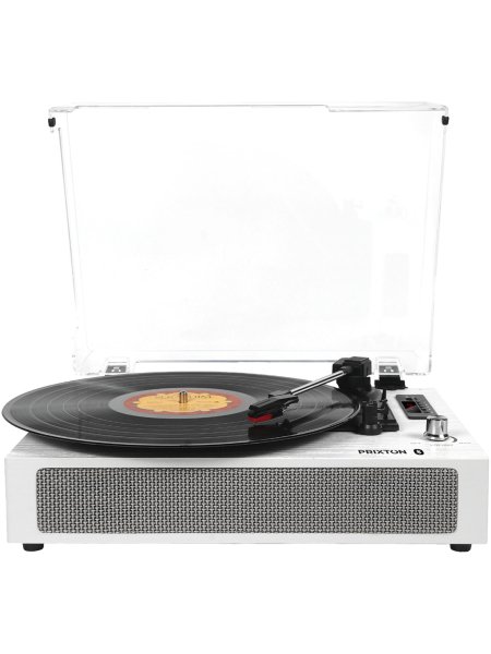 tourne-disque-et-lecteur-de-musique-prixton-studio-deluxe-avec-haut-parleurs-de-5-w-blanc-4.jpg