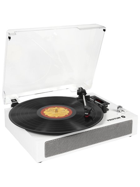 tourne-disque-et-lecteur-de-musique-prixton-studio-deluxe-avec-haut-parleurs-de-5-w-blanc-5.jpg