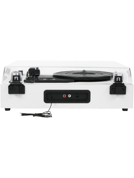 tourne-disque-et-lecteur-de-musique-prixton-studio-deluxe-avec-haut-parleurs-de-5-w-blanc-6.jpg