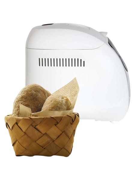 machine-a-pain-prixton-la-petite-bakery-avec-reservoir-anti-adhesif-blanc-2.jpg