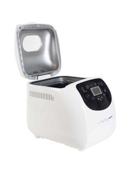 machine-a-pain-prixton-la-petite-bakery-avec-reservoir-anti-adhesif-blanc-4.jpg