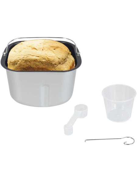 machine-a-pain-prixton-la-petite-bakery-avec-reservoir-anti-adhesif-blanc-5.jpg